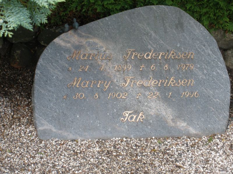 Marry  Frederiksen           .JPG